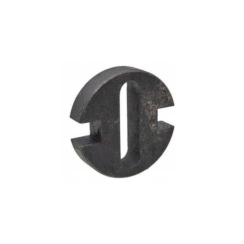 Cyclops motogeneric pavaros diskas