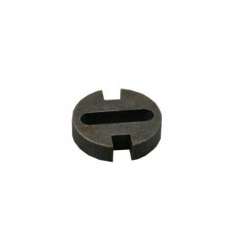 Cyclops motogeneric pavaros diskas