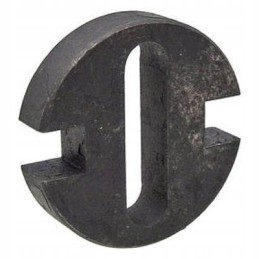 Cyclops motogeneric pavaros diskas