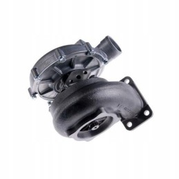 Turbokompresorius c 385 k27 2960u 83022907