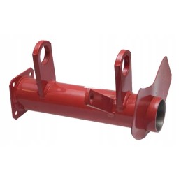 Maitinimo galvutės vamzdis tinka z 070 z 105