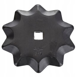 Odinių apmušalų priežiūros priemonė