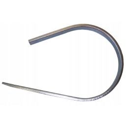 Rinktuvo dangtis tinka Vicon lb presui