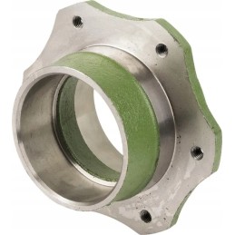 Slydimo plokštės stebulė tinka z 070 z 105