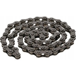 Ritininės grandinės 1 2x1 8 63 grandžių komplektas