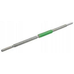 Kėlimo velenas galvijams 900 kg