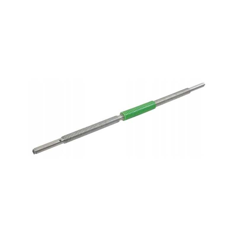 Kėlimo velenas galvijams 900 kg