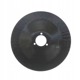 Lygus noragėlių diskas 300x3 0 amazon 95 sėjamosios