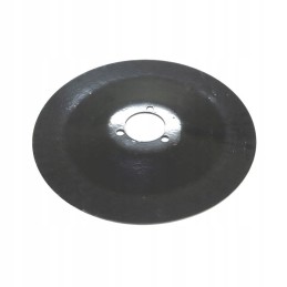 Lygus noragėlių diskas 300x3 0 amazon 95 sėjamosios