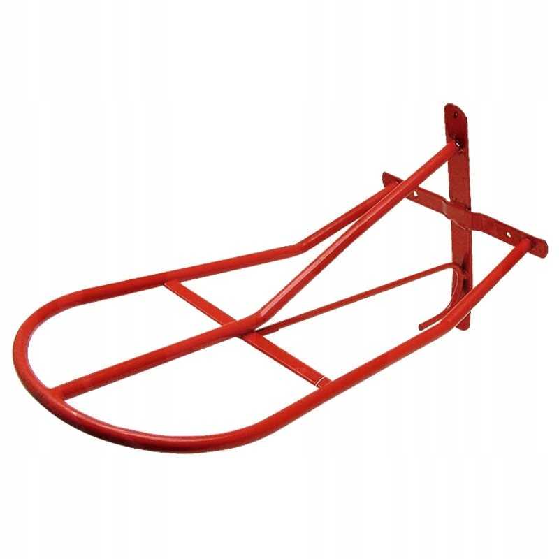 Juodo metalo balno kabykla