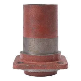 Pagrindinio rėmo stebulė tinka z 070 z 105 z 125