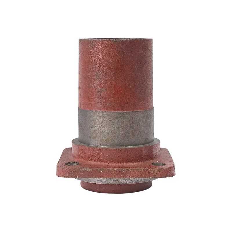 Pagrindinio rėmo stebulė tinka z 070 z 105 z 125