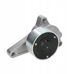 Diržo įtempiklis jcb 3cx 4cx dieselmax 320 08584