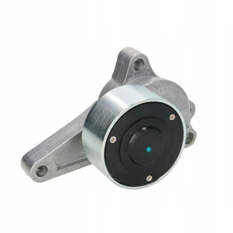 Diržo įtempiklis jcb 3cx 4cx dieselmax 320 08584