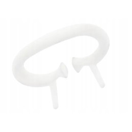 „Mueller“ ratas skirtas suaugusiems galvijams