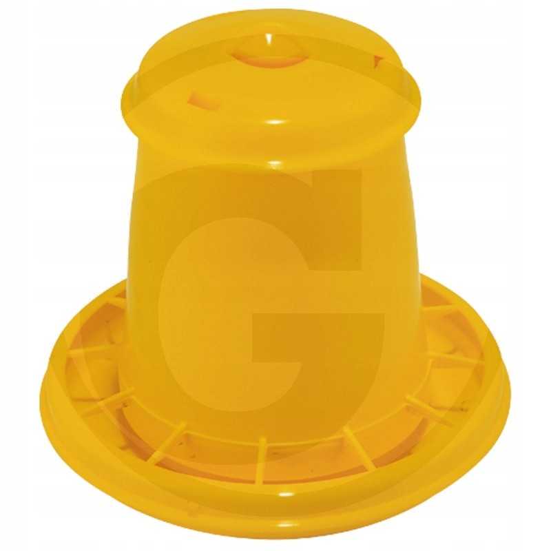 Paukščių lesyklėlė iki 5 25 l, reguliuojamo aukščio