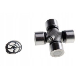 Krzyzak 40x111 orkan motogeneric