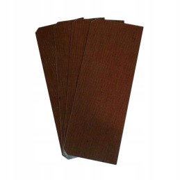 Vp 70 melžimo mašinos vakuuminio siurblio mentės