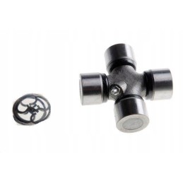 Krzyzak 40x111 orkan motogeneric