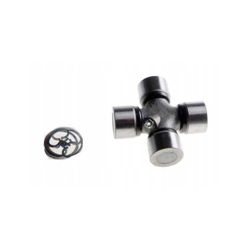 Krzyzak 40x111 orkan motogeneric