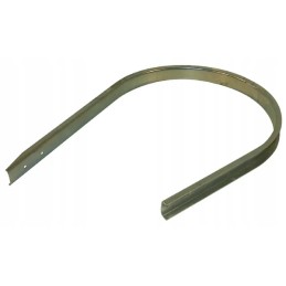 Deutz Fahr Vicon pikapo dangtis