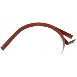 Centrinis paėmimo dangtelis