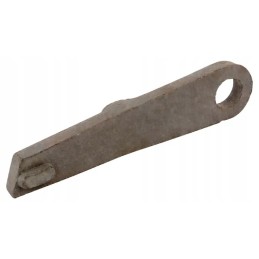 Mazgimo svirtis tinka SIPMA