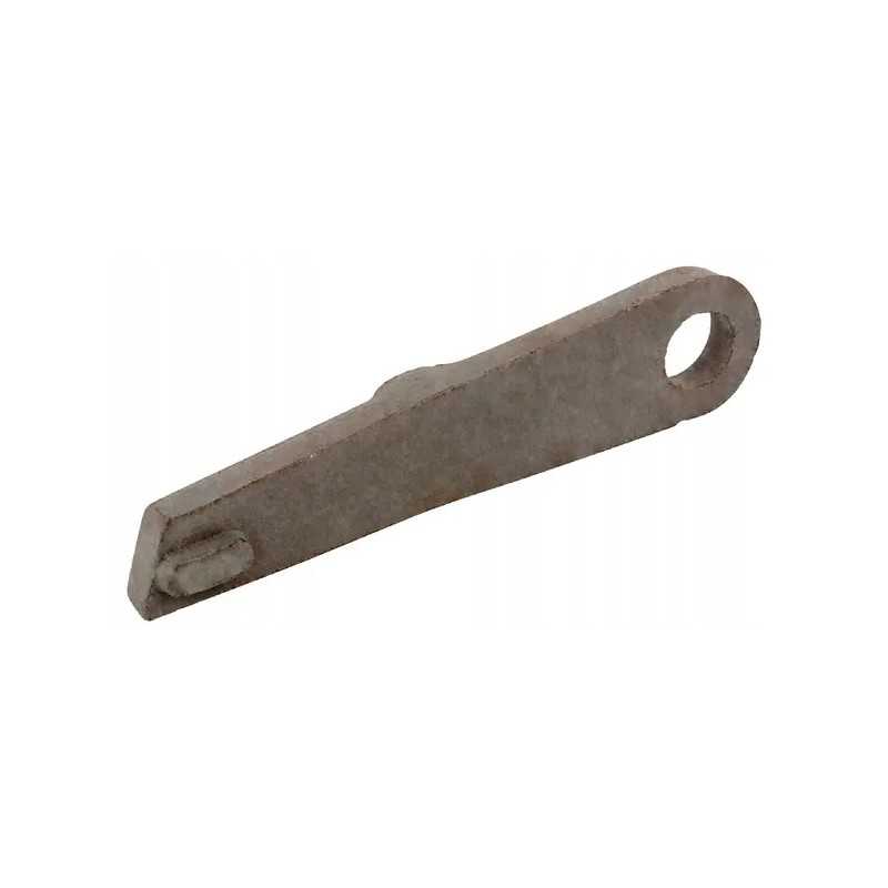 Mazgimo svirtis tinka SIPMA