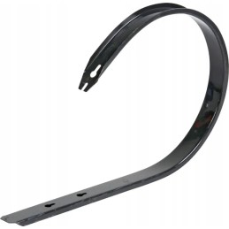 Paėmimo dangtelių komplektas