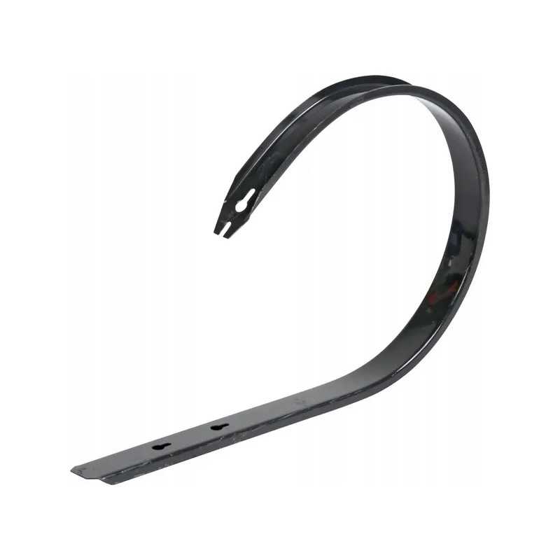 Paėmimo dangtelių komplektas