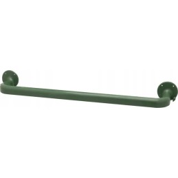 Antklodės kabykla 1 m