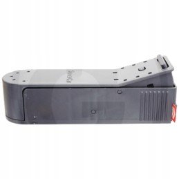 Pelių gaudyklė smulkių gyvūnų kontrolei