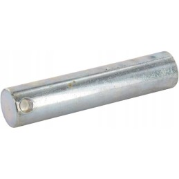 Kėlimo svirties kaištis 25x115 mm gopart