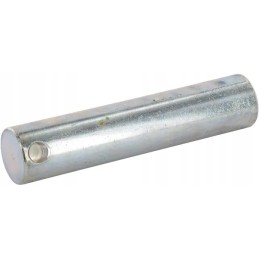 Kėlimo svirties kaištis 25x115 mm gopart