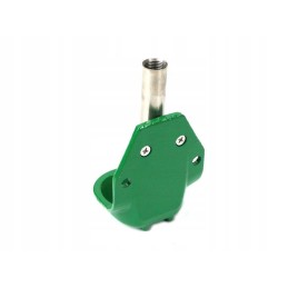 Ketaus dubeninė girdykla karališkojo ūkio paršeliams