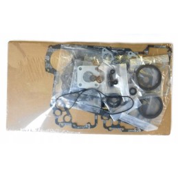 Kubota D750 tarpiklių komplektas