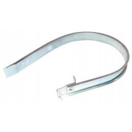 Kramp rinktuvo gaubtas