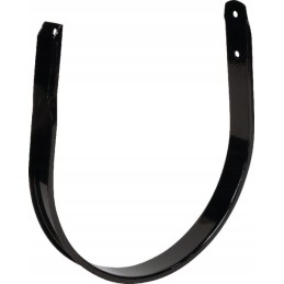 Kramp rinktuvo gaubtas