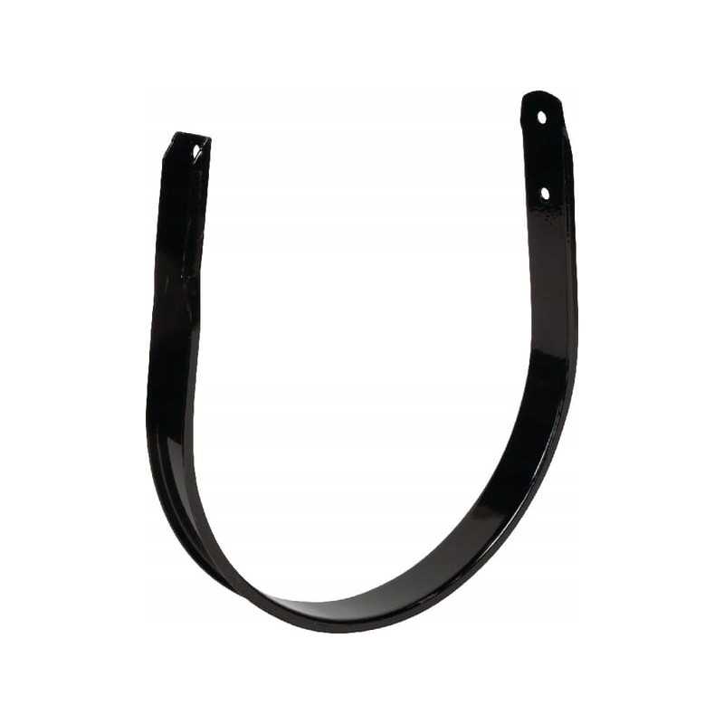 Kramp rinktuvo gaubtas