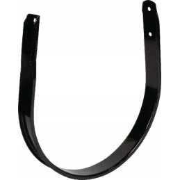 Kramp rinktuvo gaubtas