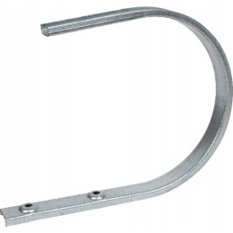 Kramp rinktuvo gaubtas