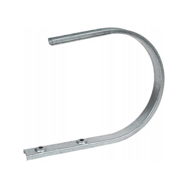 Kramp rinktuvo gaubtas