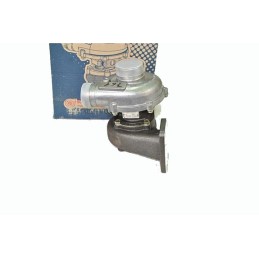 Agro mar turbokompresorius tkr 6 originalus mtz 82 820