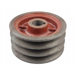 Skriemulys mažas 8111010120