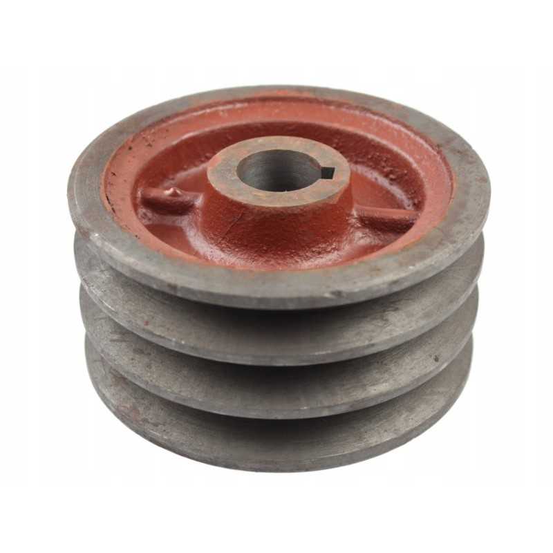 Skriemulys mažas 8111010120