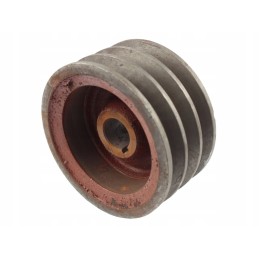 Skriemulys mažas 8111010120