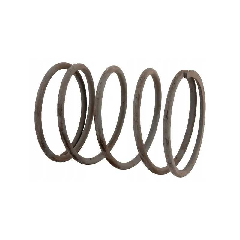 Sankabos spyruoklė tinka SIPMA