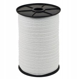 Juosta 20mm x 200m piemens energizatoriui