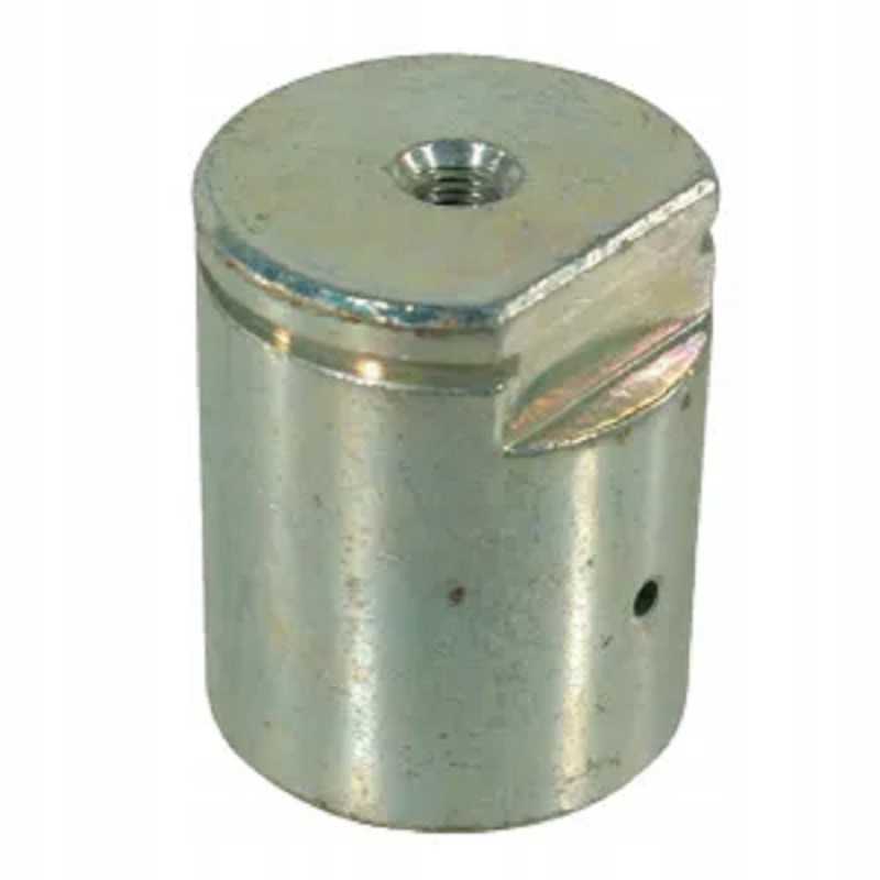 Trioliet 30057 pjovimo volas