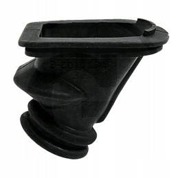 Vitasem rabe ceria multidrill dumplių gaubtas